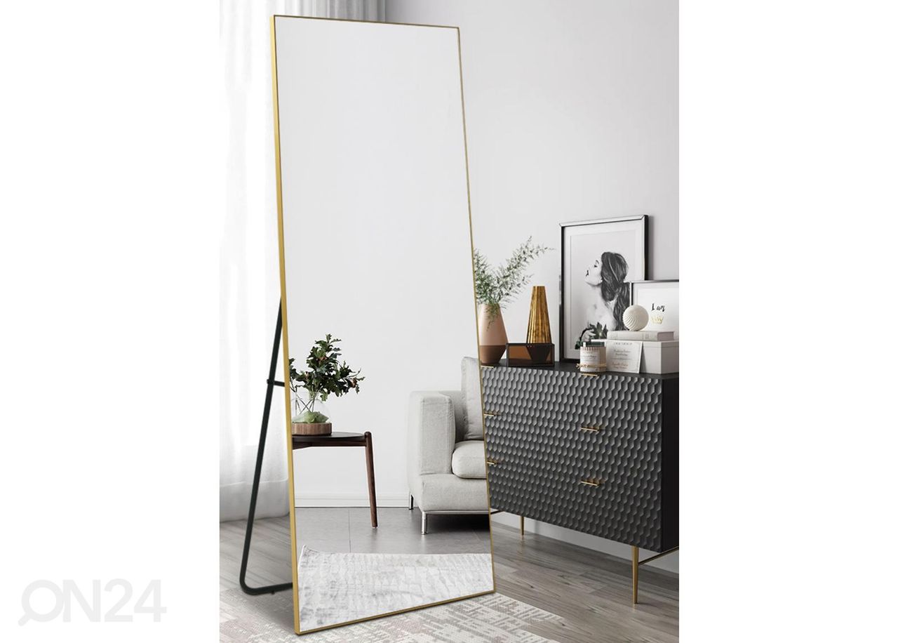 Peili 60x165 cm kuvasuurennos