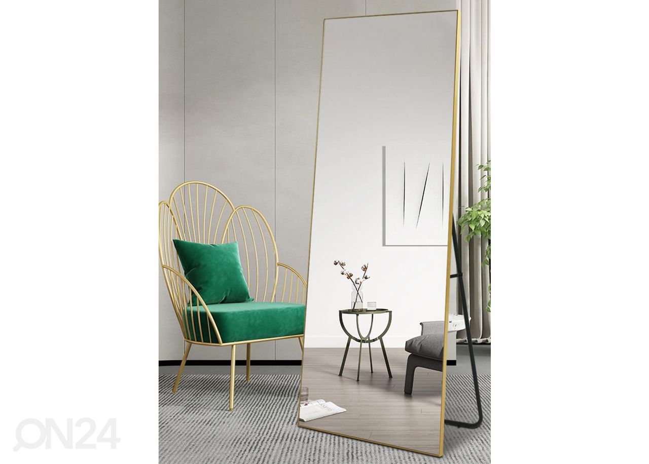 Peili 60x165 cm kuvasuurennos