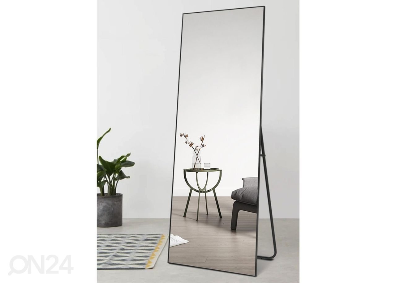 Peili 60x165 cm kuvasuurennos