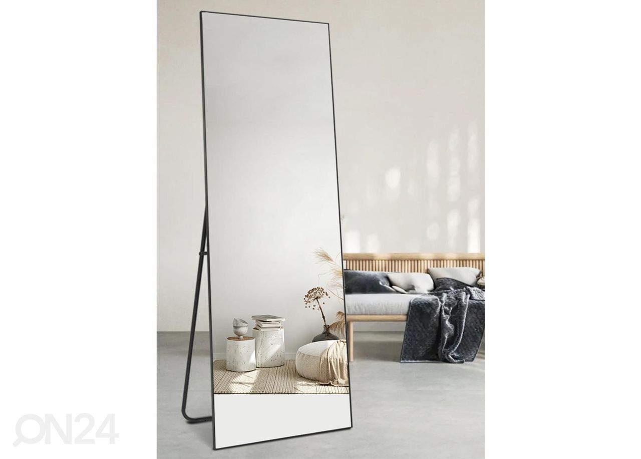 Peili 60x165 cm kuvasuurennos