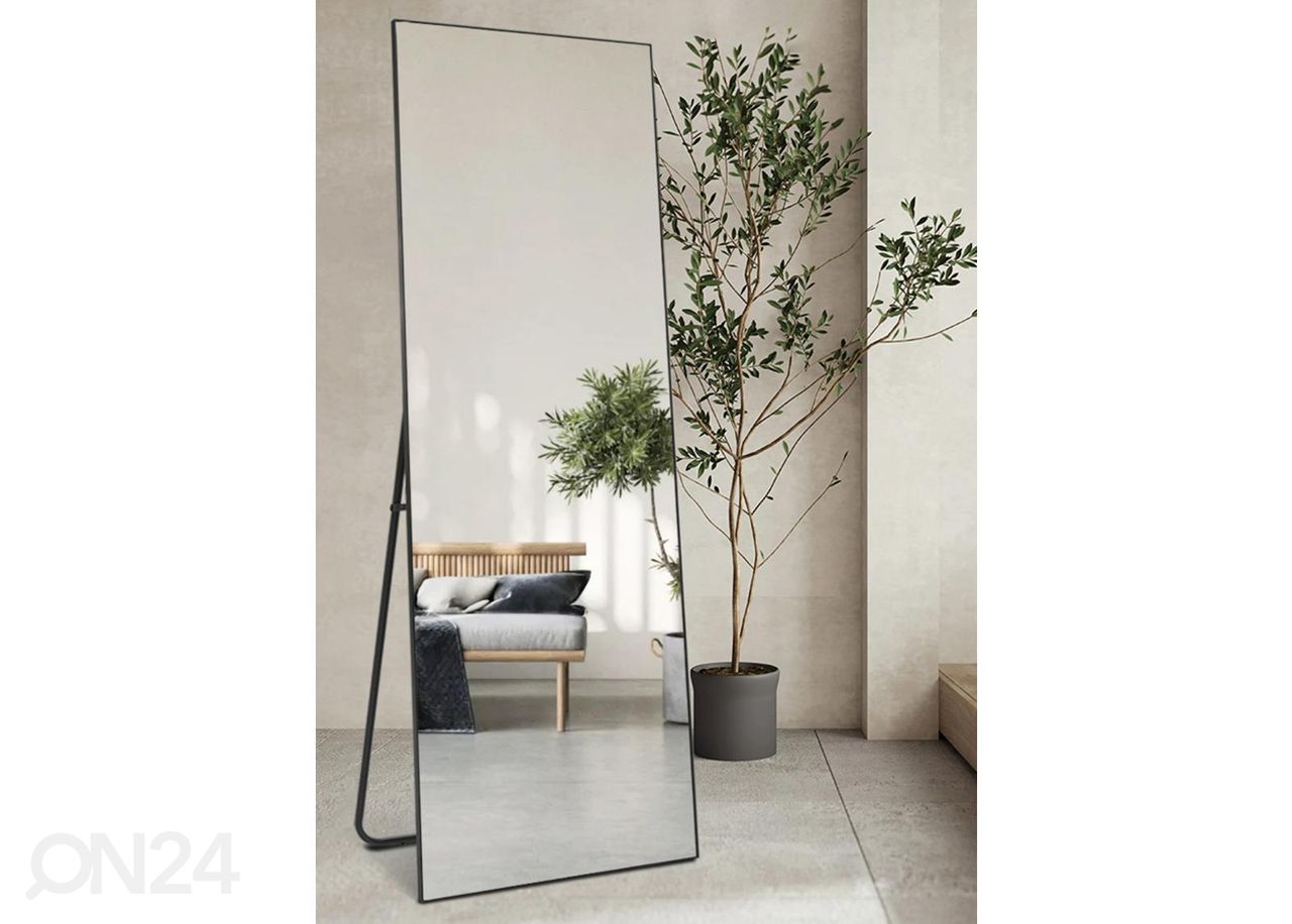 Peili 60x165 cm kuvasuurennos