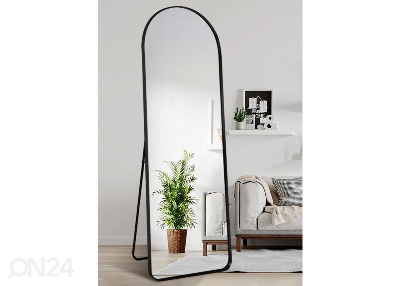 Peili 60x165 cm kuvasuurennos