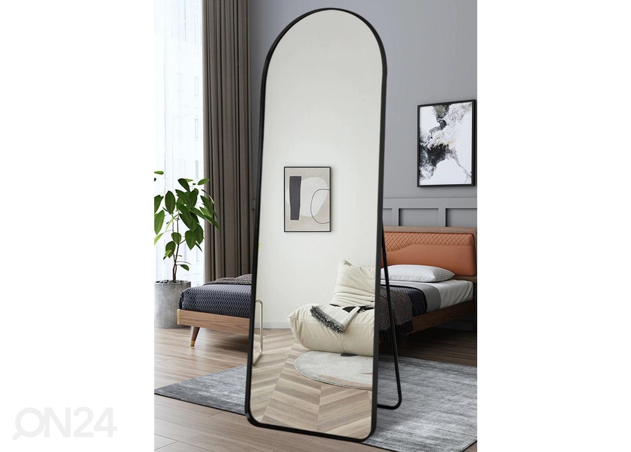 Peili 60x165 cm kuvasuurennos