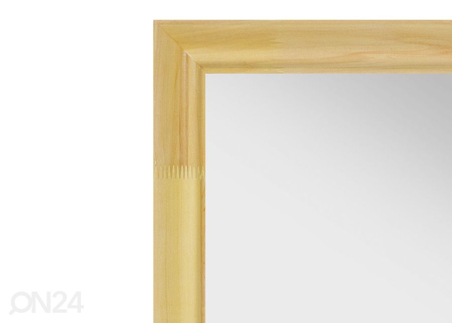 Peili 60x80 cm kuvasuurennos