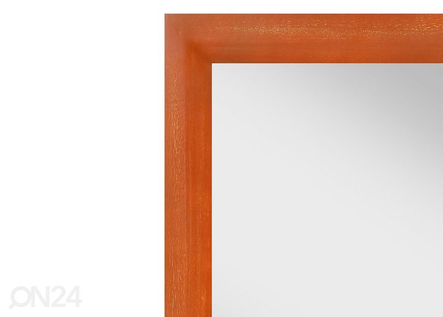 Peili 60x80 cm kuvasuurennos