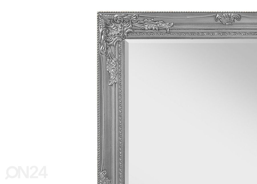 Peili 62x82 cm kuvasuurennos