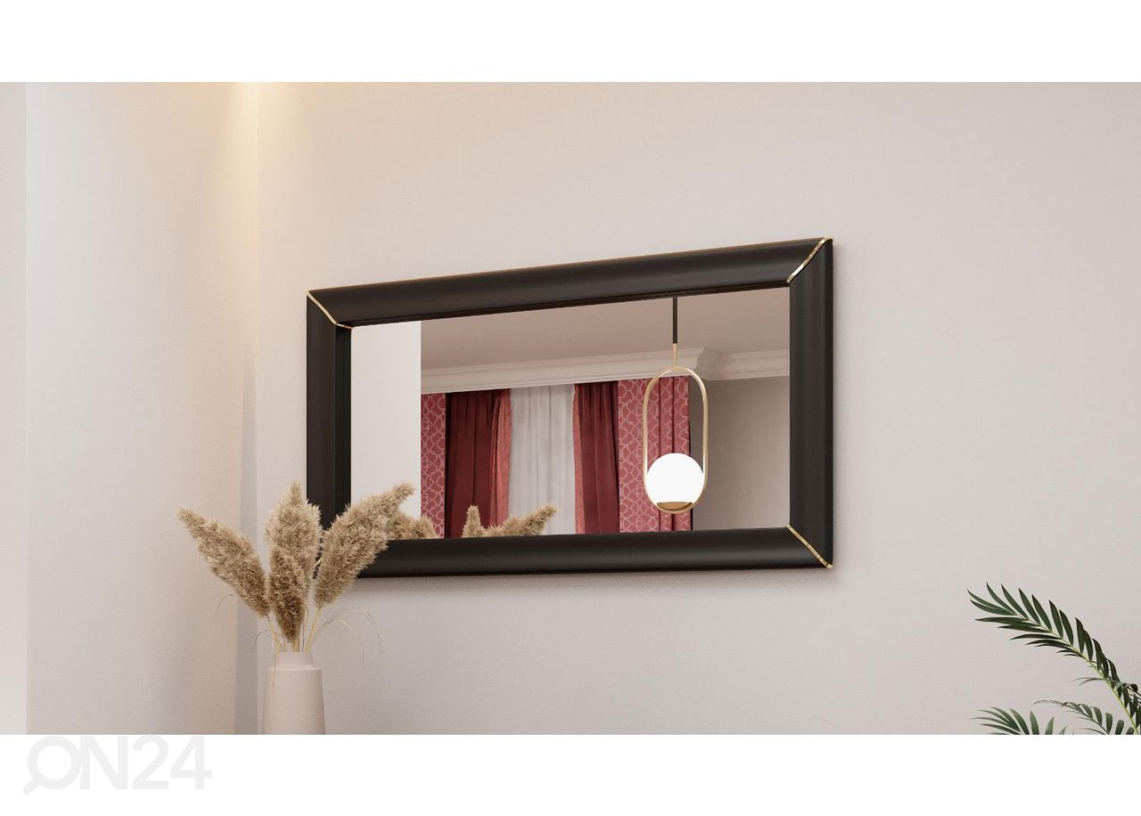 Peili 64x119 cm kuvasuurennos