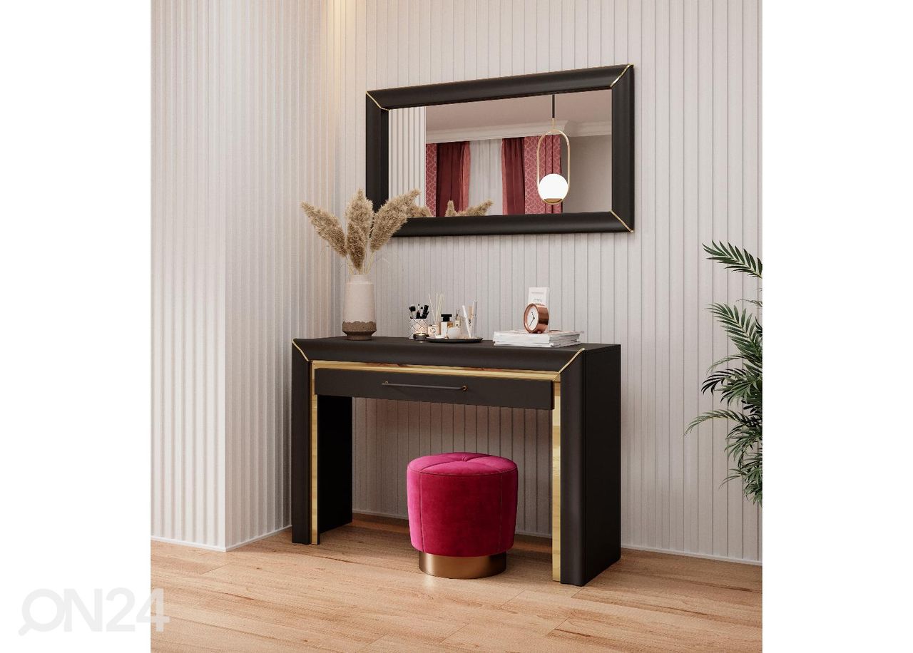 Peili 64x119 cm kuvasuurennos