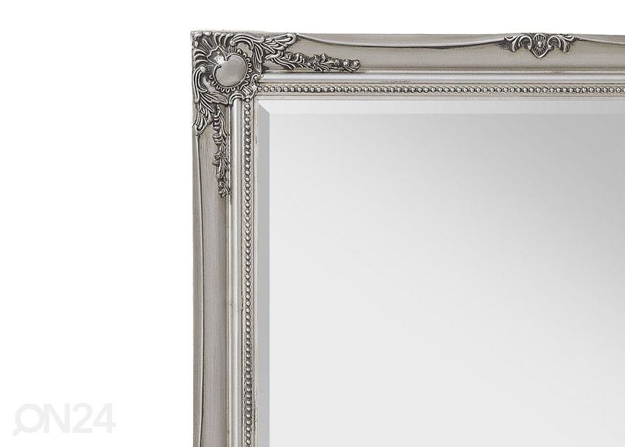 Peili 78x108 cm kuvasuurennos