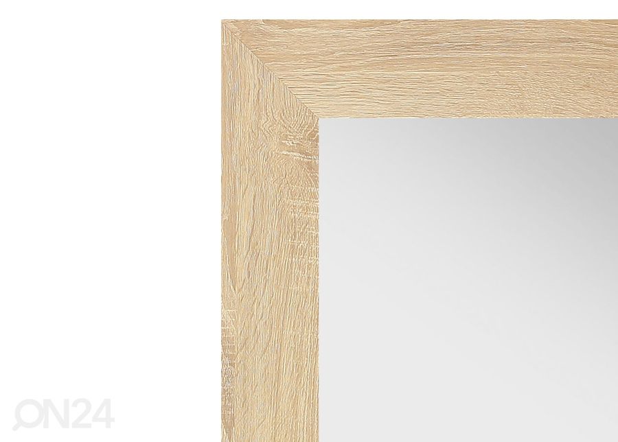 Peili 78x108 cm kuvasuurennos