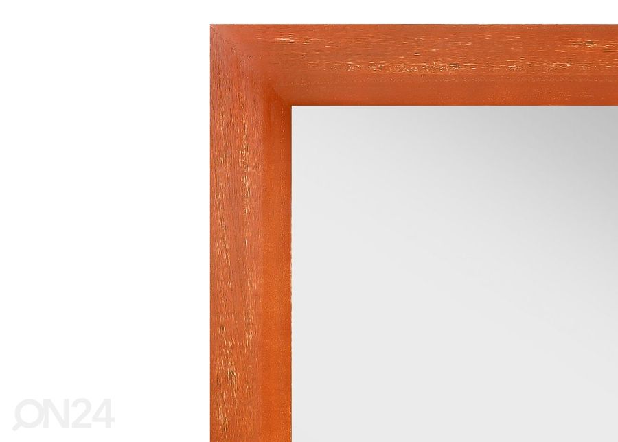 Peili 90x110 cm kuvasuurennos
