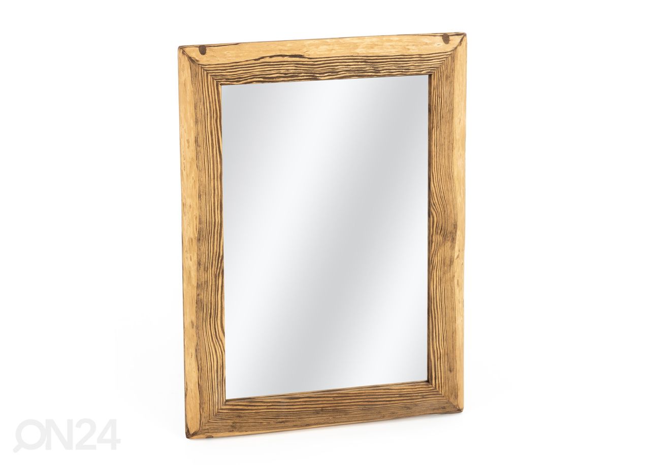 Peili 91x71 cm kuvasuurennos
