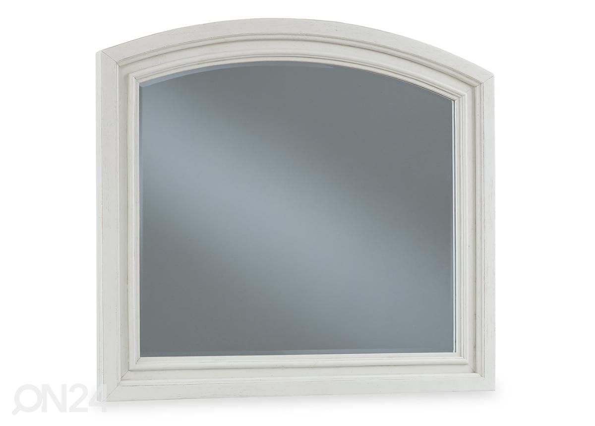 Peili 93x107 cm kuvasuurennos