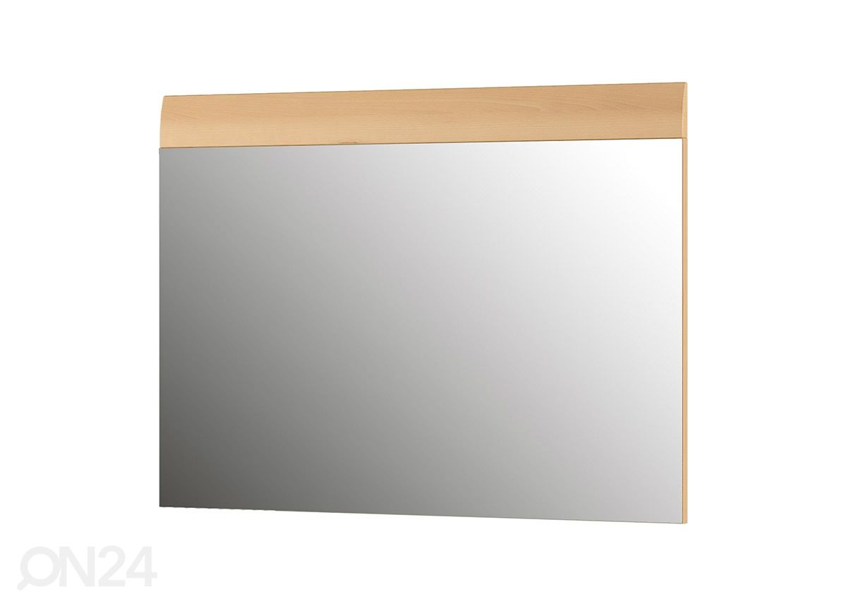 Peili Adana 87x63 cm kuvasuurennos