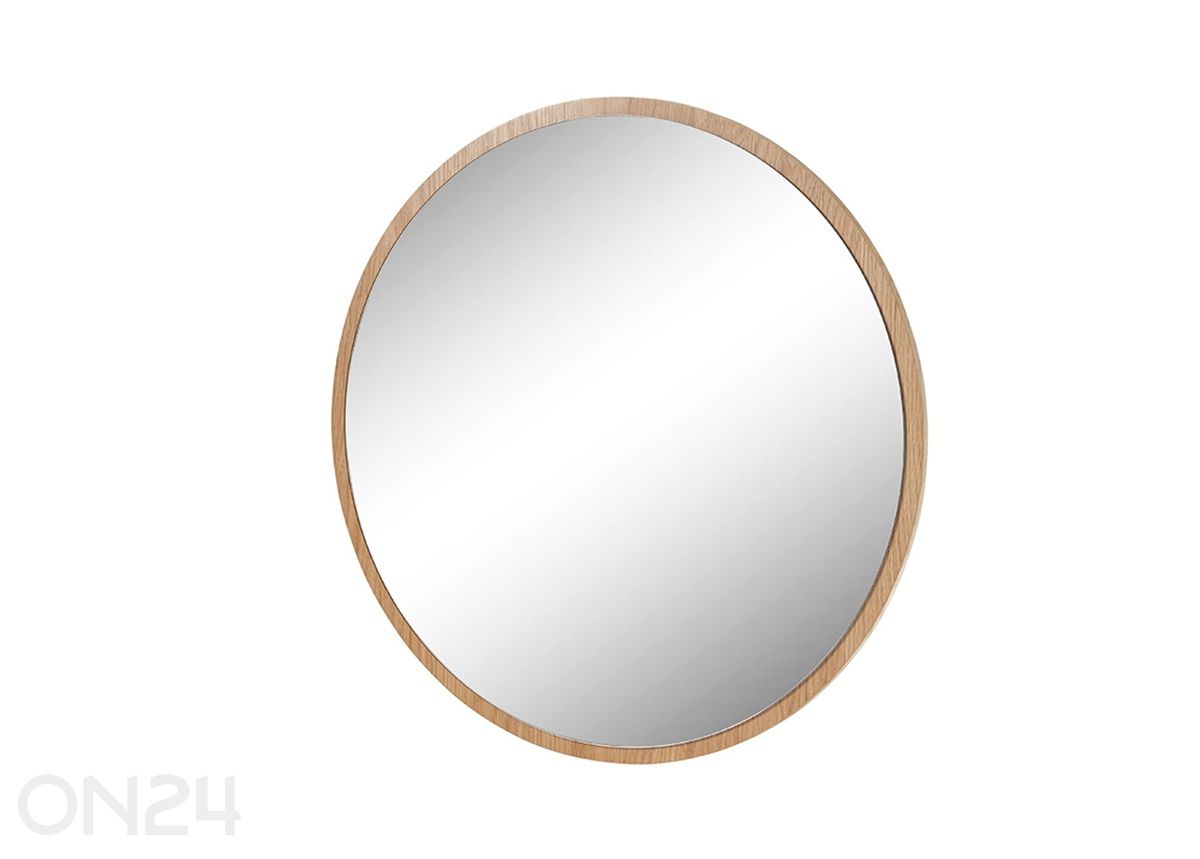 Peili Agra Ø 75 cm kuvasuurennos