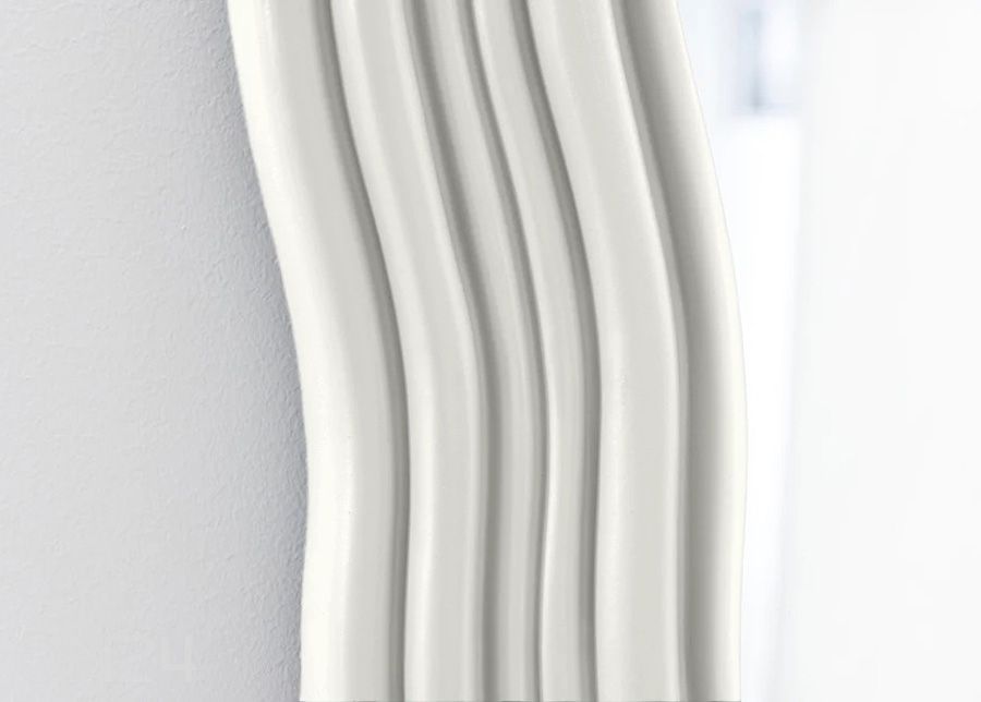 Peili Alice kuvasuurennos