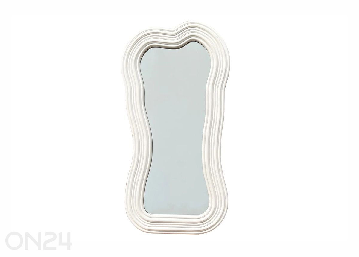 Peili Alice kuvasuurennos