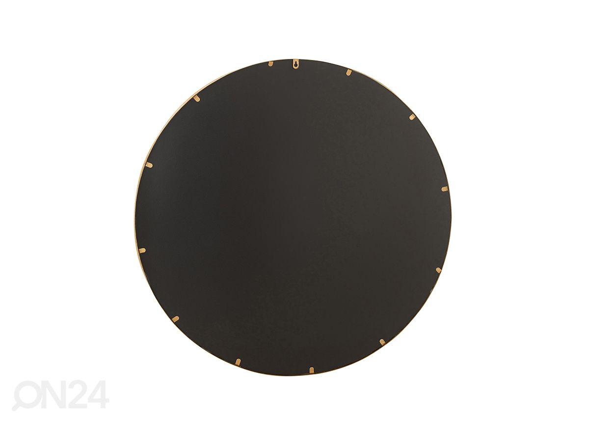 Peili Aurora Ø 92 cm kuvasuurennos