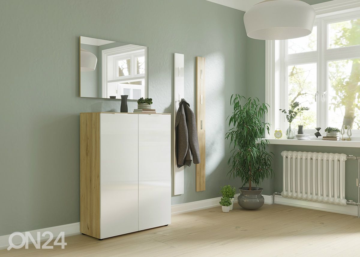 Peili Avino 87x60 cm kuvasuurennos