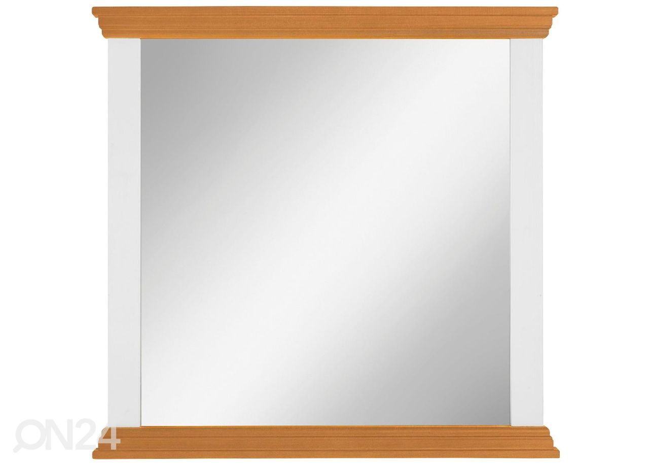Peili Basilico 80x84 cm kuvasuurennos