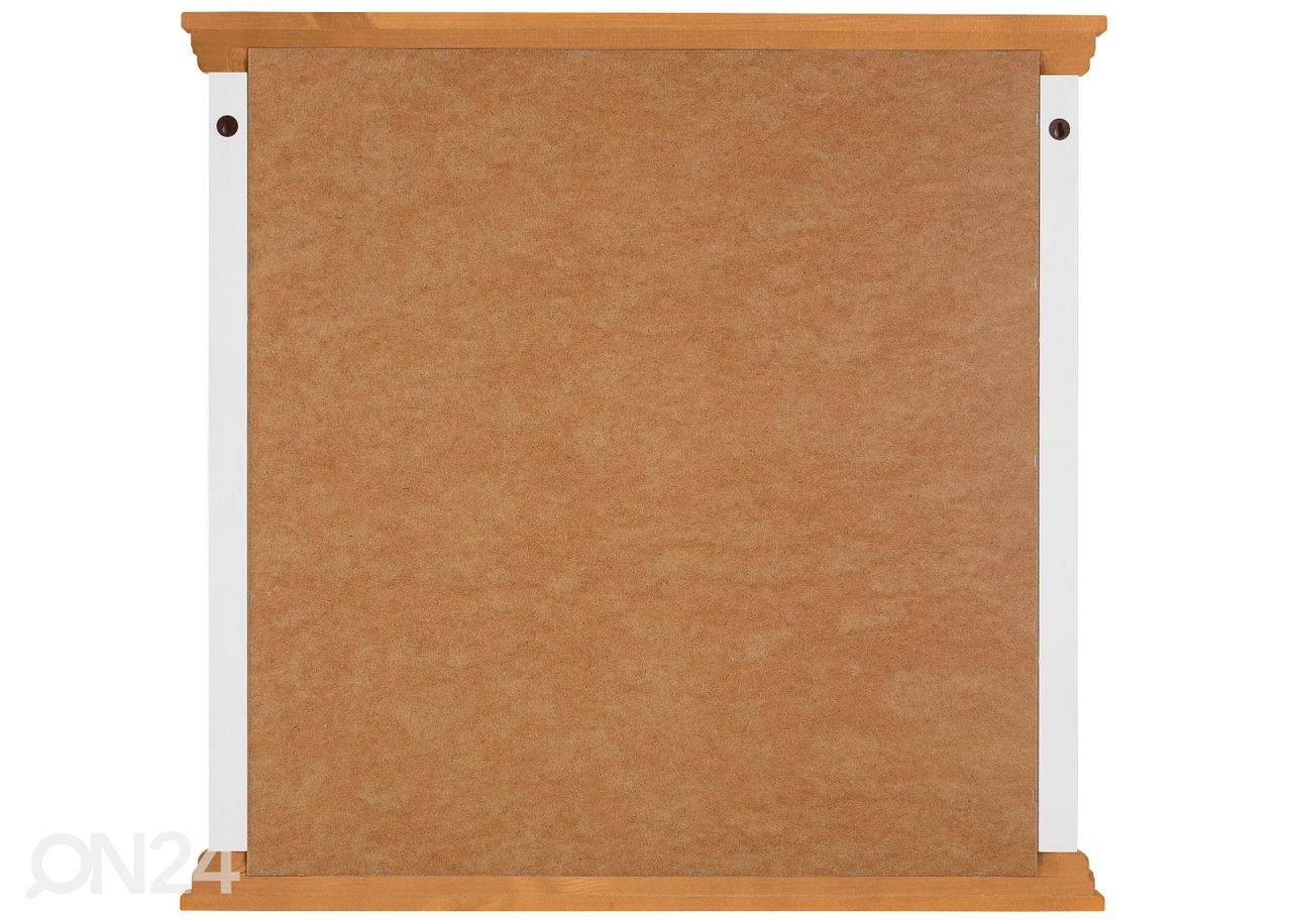 Peili Basilico 80x84 cm kuvasuurennos