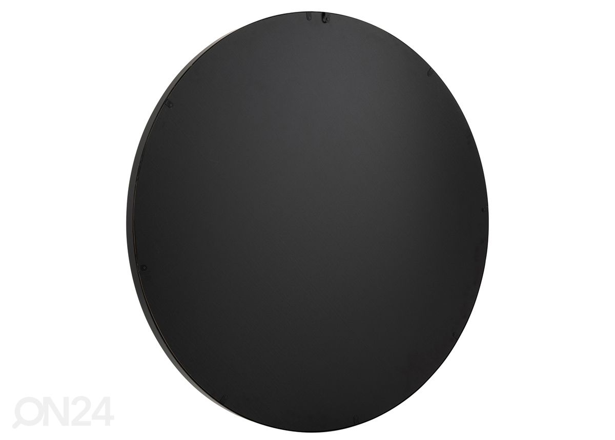 Peili Bianca Ø 110 cm kuvasuurennos