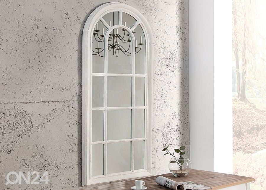 Peili Castillo 140x60 cm kuvasuurennos