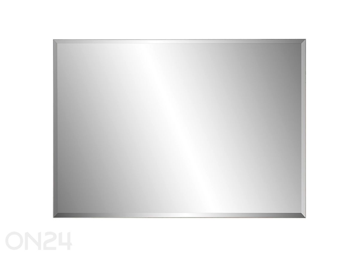 Peili Cervo kuvasuurennos