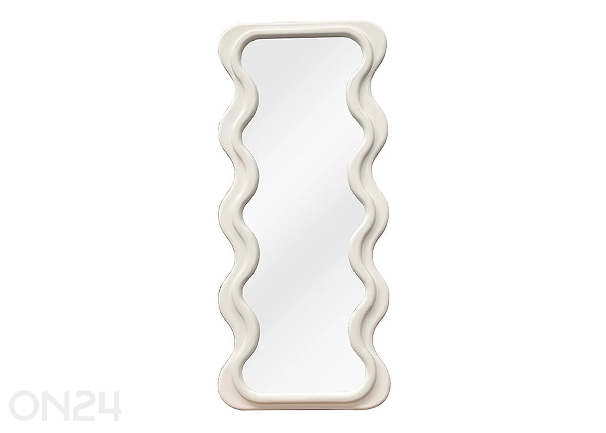 Peili Curvy kuvasuurennos