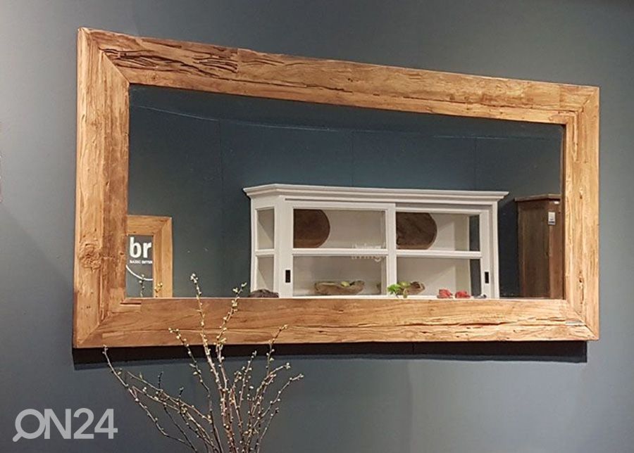 Peili Erosie 150x80 cm kuvasuurennos