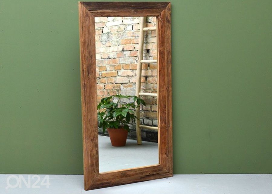Peili Erosie 150x80 cm kuvasuurennos