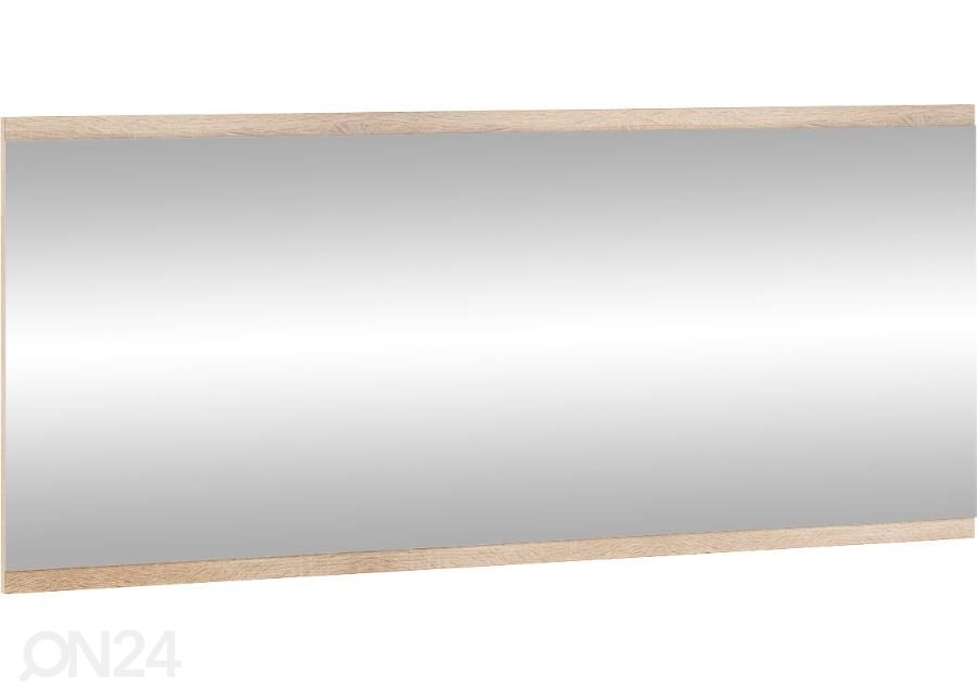 Peili Fermoy 120x50 cm kuvasuurennos