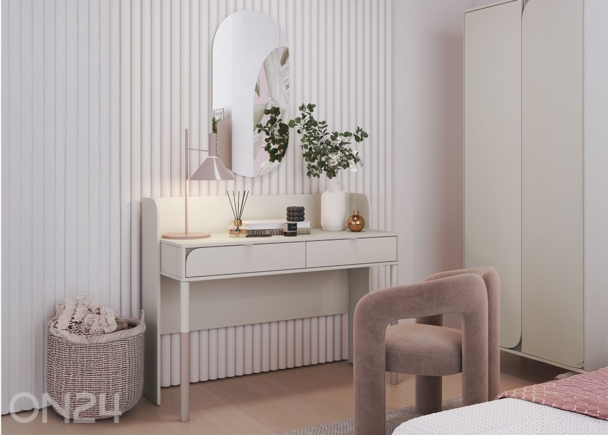 Peili Harmony kuvasuurennos