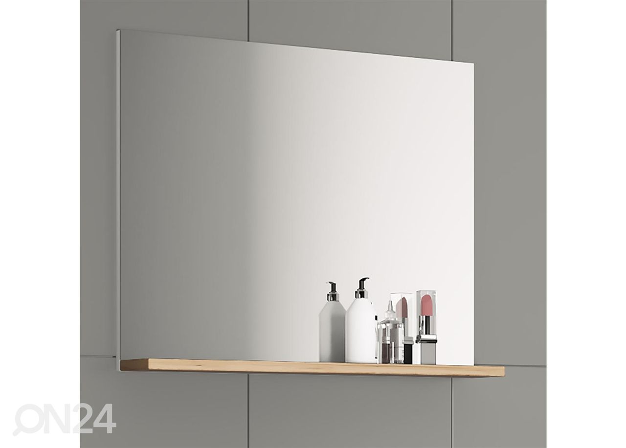 Peili Landos 60x50 cm kuvasuurennos