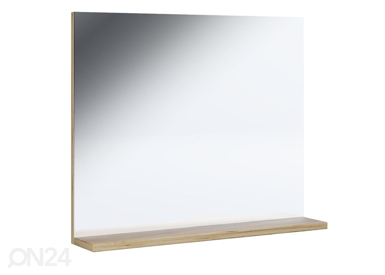 Peili Landos 60x50 cm kuvasuurennos