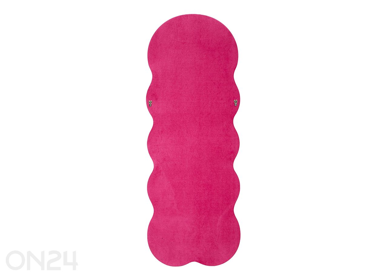 Peili Miki 60x160 cm kuvasuurennos