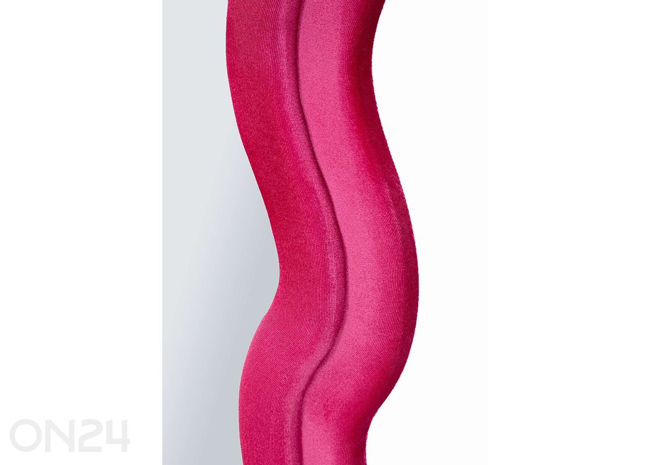 Peili Miki 60x160 cm kuvasuurennos
