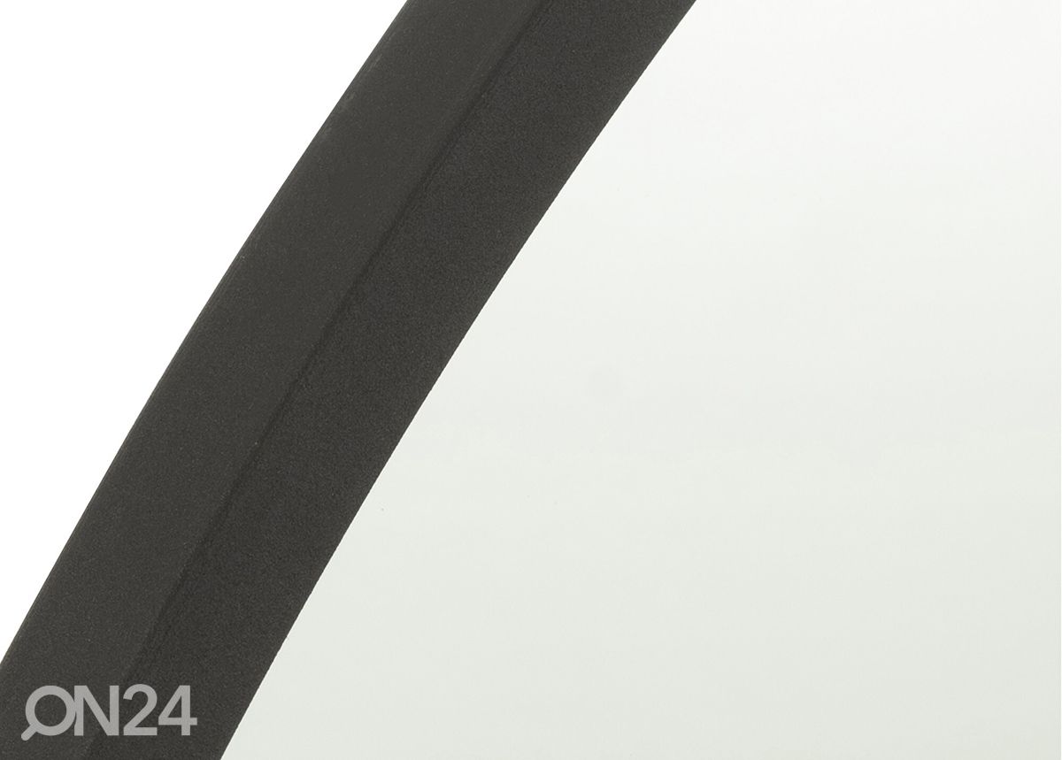Peili Mona Ø 110 cm kuvasuurennos