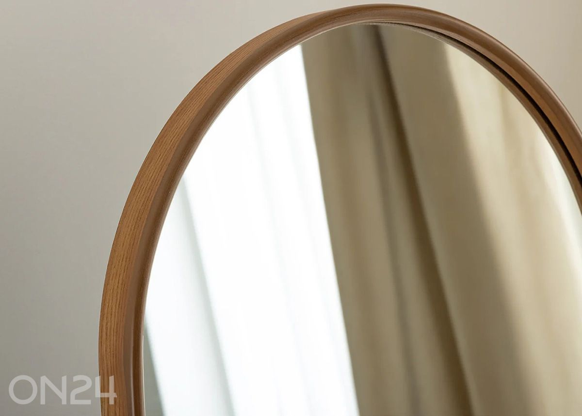 Peili Portrait kuvasuurennos