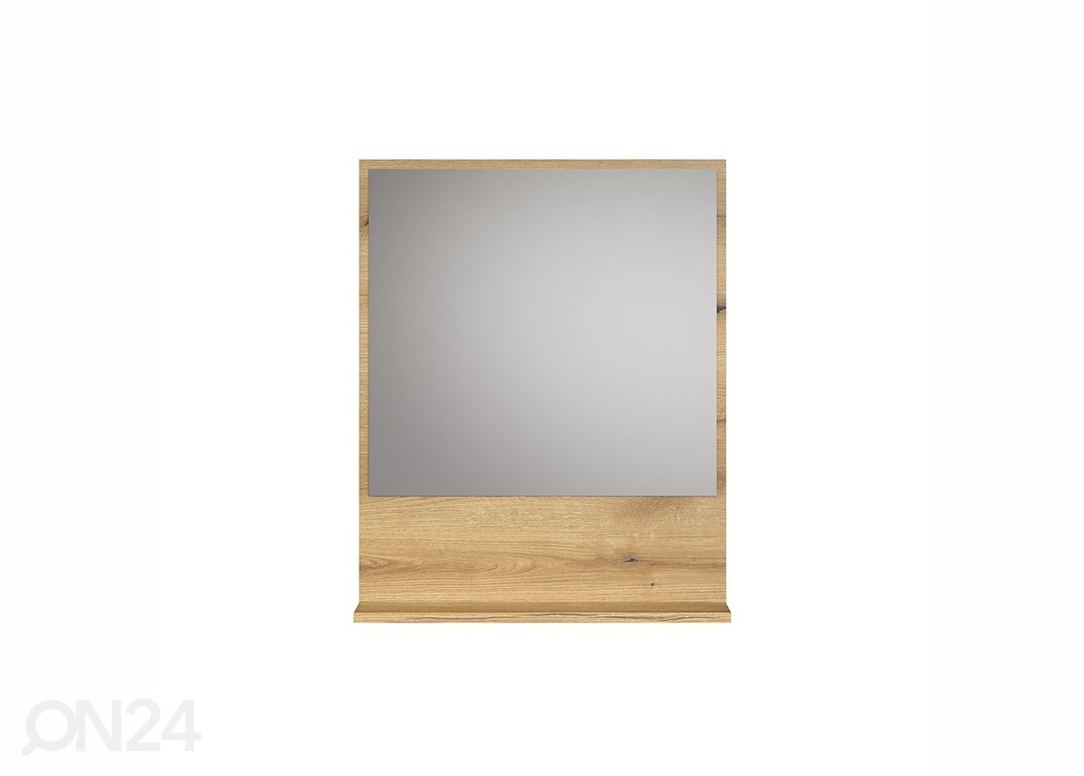 Peili Pure Bliss 60x74 cm kuvasuurennos