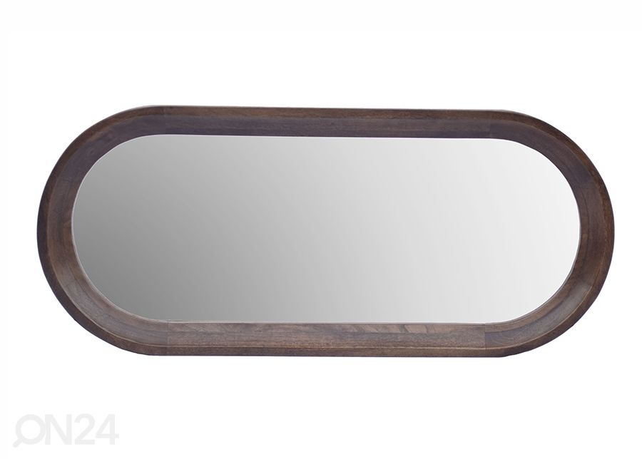 Peili Soann 120x53 cm kuvasuurennos
