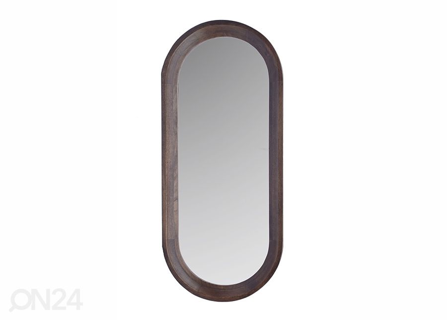 Peili Soann 120x53 cm kuvasuurennos