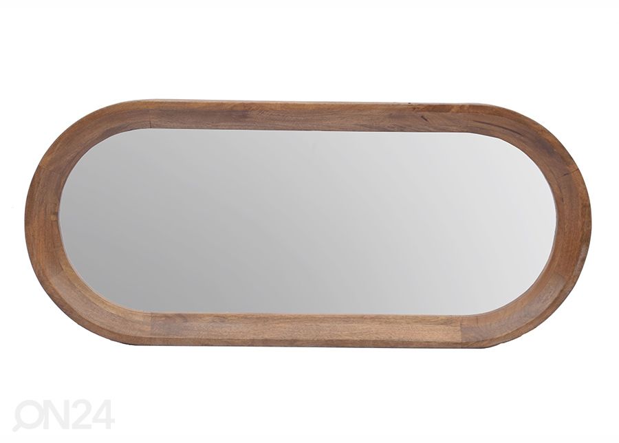 Peili Soann 120x53 cm kuvasuurennos