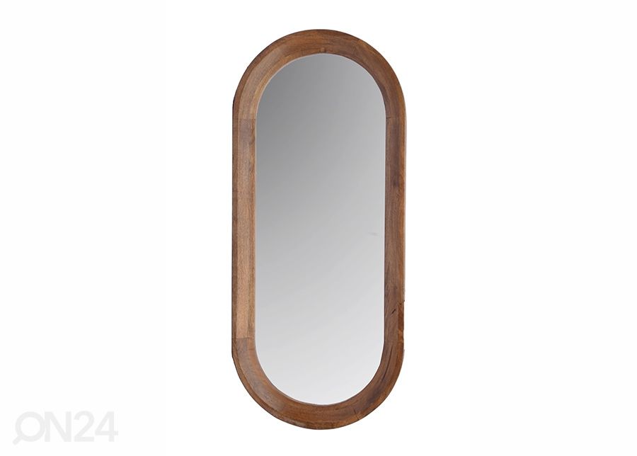 Peili Soann 120x53 cm kuvasuurennos