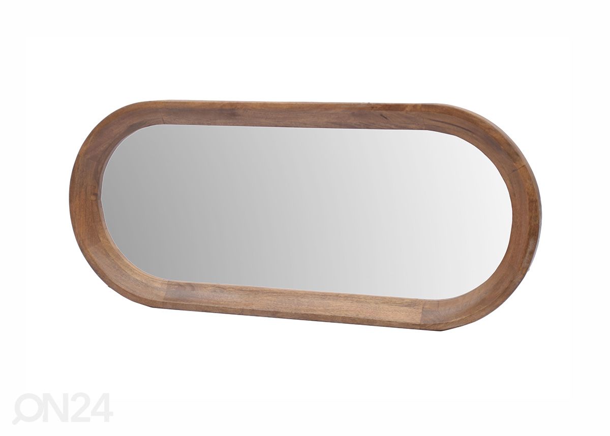 Peili Soann 120x53 cm kuvasuurennos
