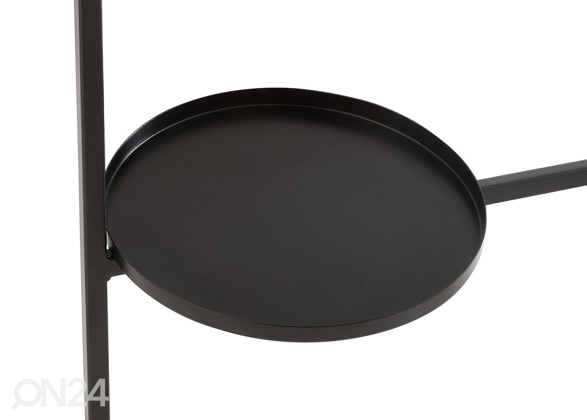 Peili Trays kuvasuurennos