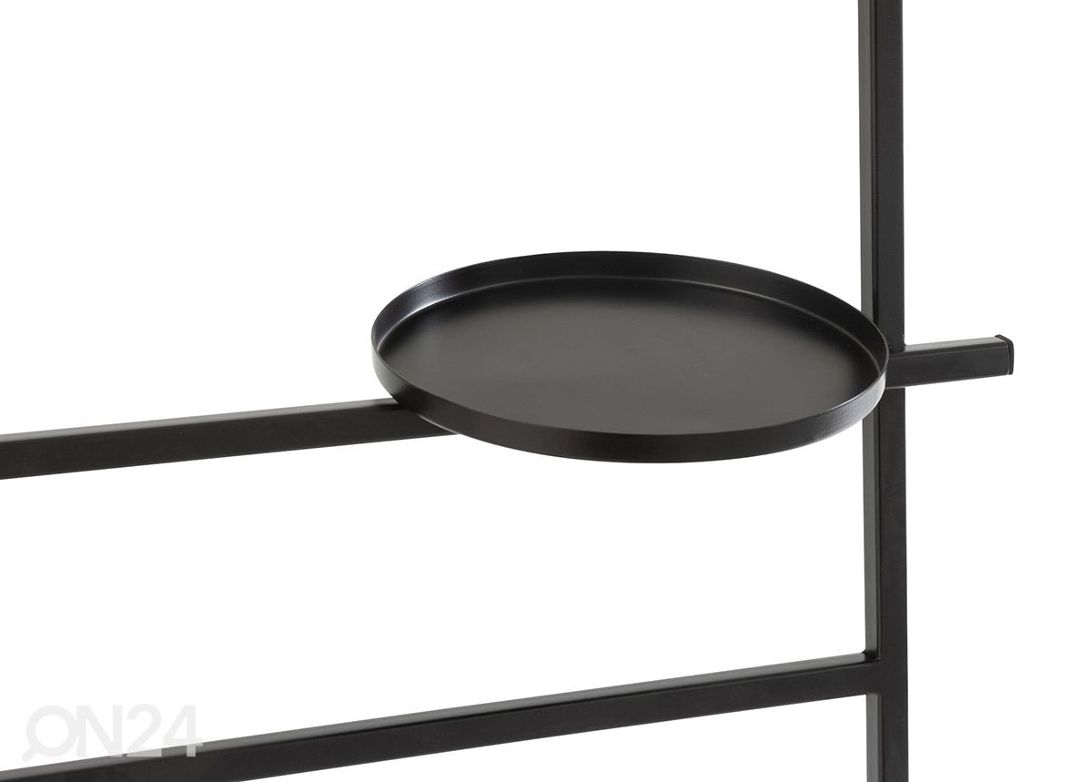 Peili Trays kuvasuurennos