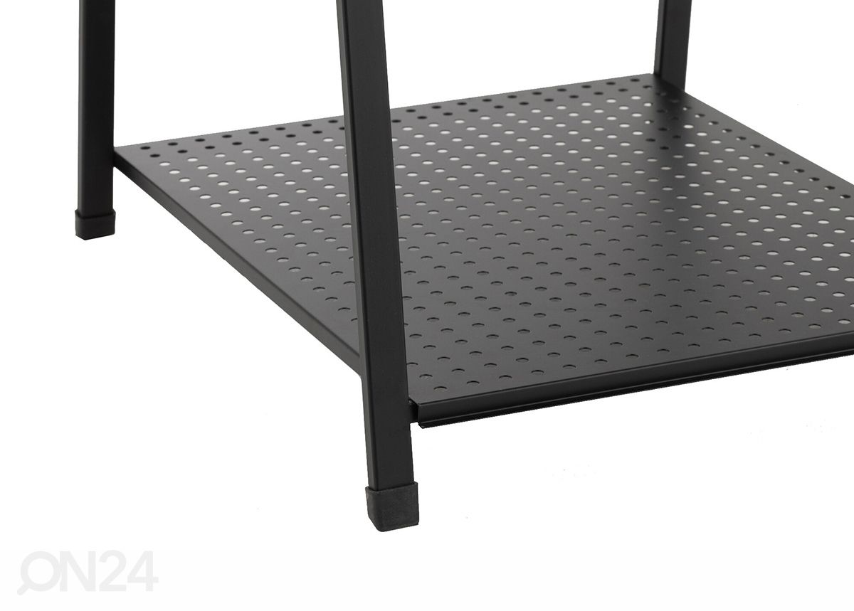 Peili Trays kuvasuurennos