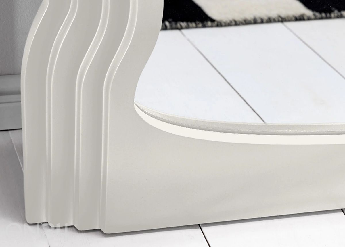 Peili Wave kuvasuurennos