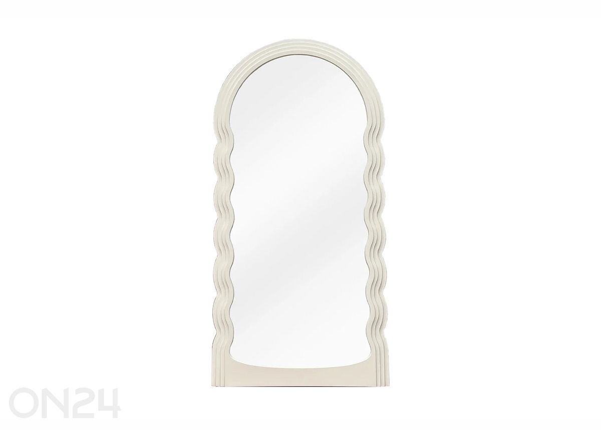 Peili Wave kuvasuurennos